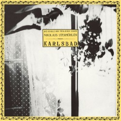 Karlsbad (Limited Edition)