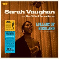 Lullaby of Birdland (Limited Edition)