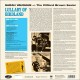 Lullaby of Birdland (Limited Edition)