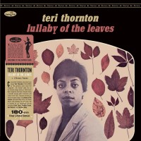 Lullaby of The Leaves (Limited Edition)