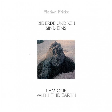 Die Erde Und Ich Sind Eins (Limited Edition)
