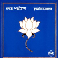 Padmasana (Limited Edition)