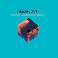Live (Limited Edition)