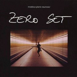 Zero Set (Limited Edition)