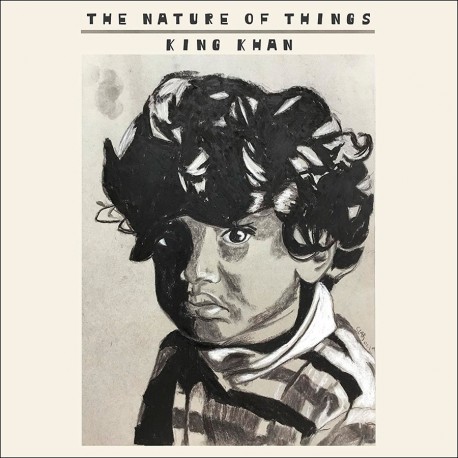 The Nature Of Things (Limited Edition)