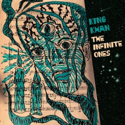 The Infinite Ones (Limited Edition)