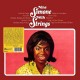 Nina Simone With Strings (Limited Color Edition)