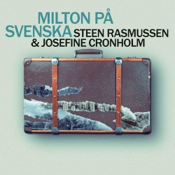 Milton Pa - Svenska