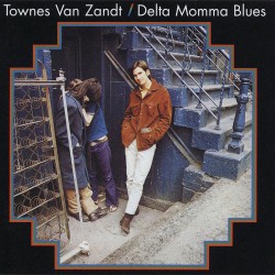Delta Momma Blues (Limited Edition)