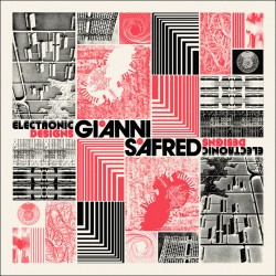 Electronic Designs (Limited Edition)