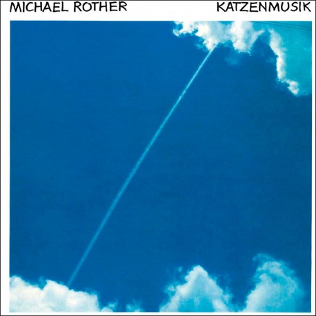 Katzenmusik (Limited Edition)