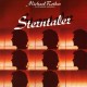 Sterntaler (Limited Edition)