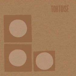 Tortoise (Debut Album) [Limited Edition]