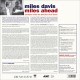 Miles Ahead (Limited Edition)