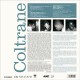 Coltrane (Limited Edition)
