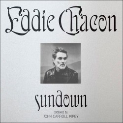 Sundown (Produced by John Carroll Kirby)