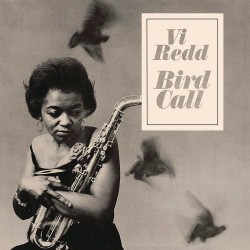 Bird Call w/ Roy Ayers (Limited Edition)