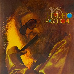 A Musica Livre De Hermeto Paschoal (Limited Editio