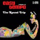 Easy Tempo Vol. 11: The Round Trip