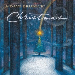 A Dave Brubeck Christmas (Limited Edition)