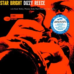 Star Bright (Blue Note Classic Vinyl Series)