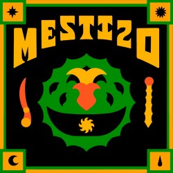 Mestizo (Limited Edition)