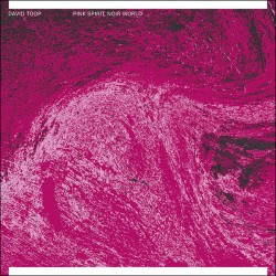 Pink Spirit, Noir World (Limited Gatefold Edition)