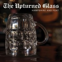 The Upturned Glass (Limited Edition)