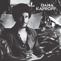 Dana Kaproff (Limited Edition)