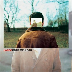 Largo (Limited Edition)