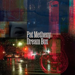 Dream Box (Limited Edition)