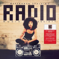 Radio Music Society (10th Anniversary Edition)