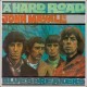 A Hard Road (Limited Gatefold Edition)