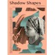 We Jazz Magazine Issue 8: Shadow Shapes