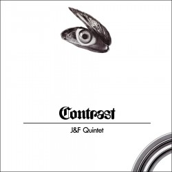 Contrast (Limited Edition)