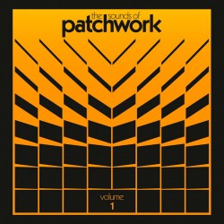 The Sounds of Patchwork Vol. 1 (Limited Edition)