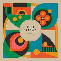 Ritmi Moderni (Limited Edition)