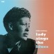 Lady Sings the Blues - 180 Gram