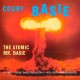 The Atomic Mr. Basie - 180 Gram