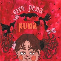 Puna (Limited Edition)