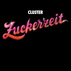 Zuckerzeit (Limited edition)