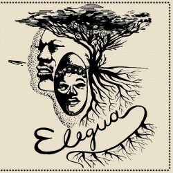 Elegua (Limited Edition)