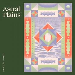 Stral Plains (Limited Edition)