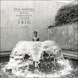 Trio - Vol. 1