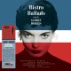 Bistro Ballads (Limited Edition)