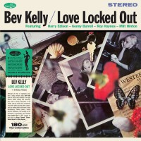 Love Locked Out (Limited Edition)