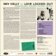 Love Locked Out (Limited Edition)