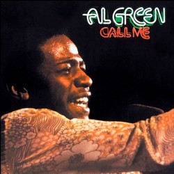 Call Me (50th Anniversary Edition)