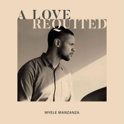 A Love Requited (Limited Edition)