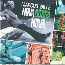 Nova Bossa Nova (Limited Edition)